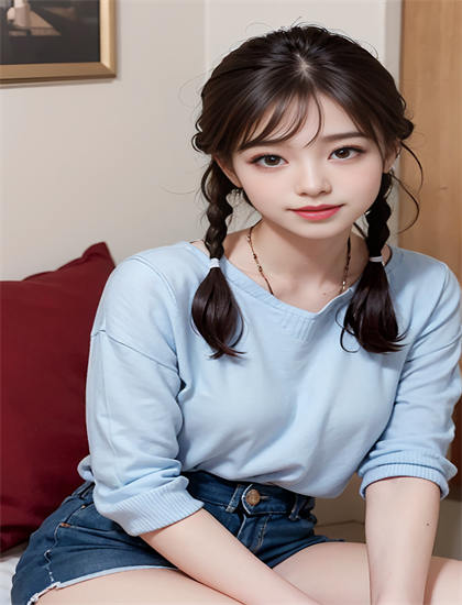 《似火》观影指南：如何理解深刻的主题思想 拓展思维视野