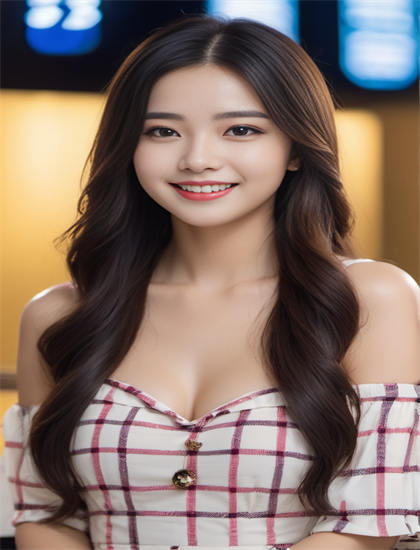 【幕后故事】《回到古代当大佬从退婚开始》的的创作历程与幕后花絮 了解优秀作品的创作秘密