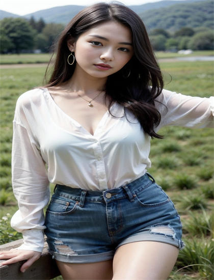 《陪你上班》观影评价：优缺点全面分析，值得一看吗