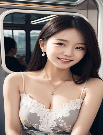 【幕后故事】《威利的游乐园》的的创作历程与幕后花絮 了解优秀作品的创作秘密