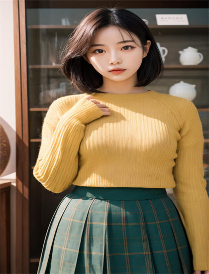 从悬疑片角度解读《王刚讲故事之迎亲车里的罪恶》：的技术创新与艺术成就 ——带你领略悬疑片的魅力