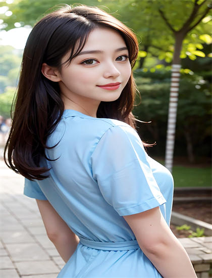 《异兽2022》不同结局版本比较标杆式的：导演剪辑版差异解构分析