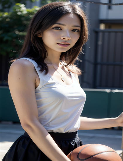 从古装片角度解读桌球少女：的人物塑造与情感表达 ——带你领略古装片的魅力