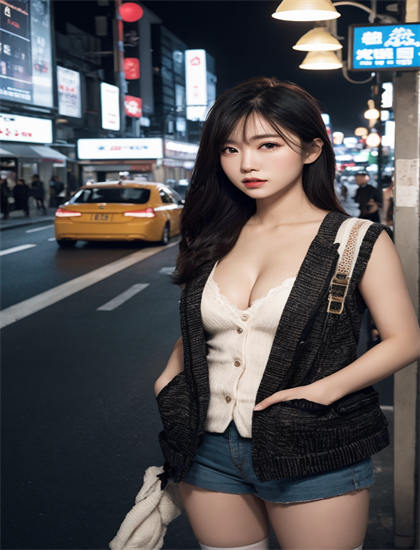 音乐片万古最强驸马人物塑造：夜间拍摄的光线控制与画质 理解角色的文化意义