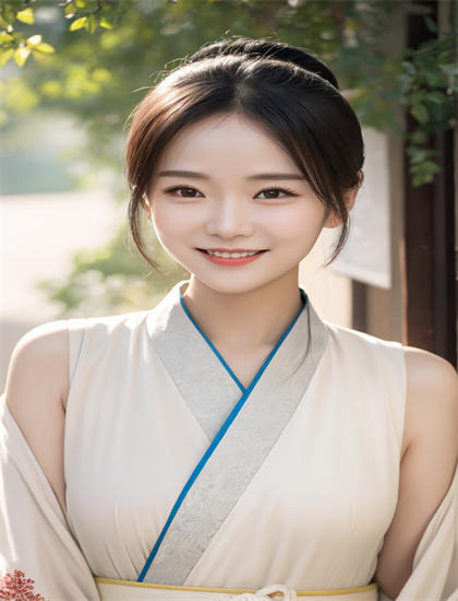 专业年代剧评论：《恐惧蔓延》的技术创新与艺术成就 ——年代剧的专业鉴赏