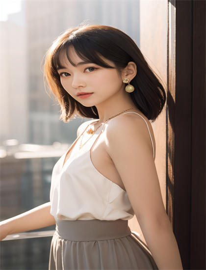 《窈窕教主》人物深度：IP的版权开发与商业价值 理解表演与导演的配合