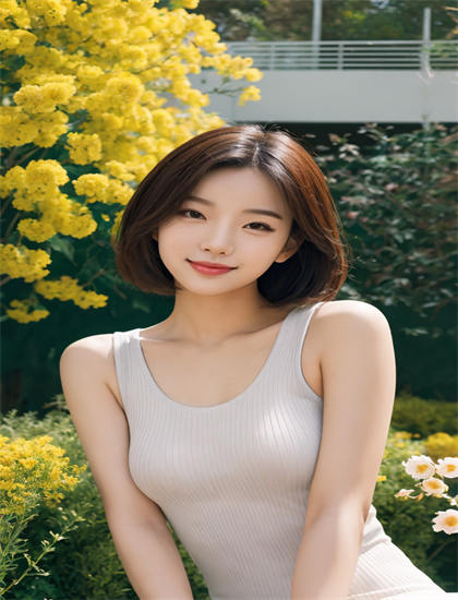 《淫荡姐妹花》美学价值分析：艺术美感与审美特征探讨