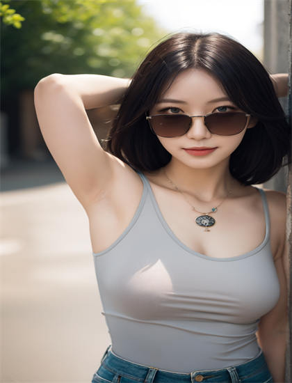 【电视剧专题】《重生之慕甄 第二季》的叙事结构与视觉语言 ——电视剧的观影全攻略