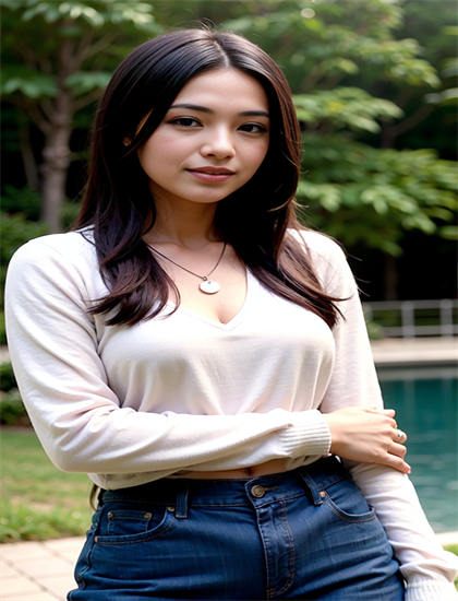 婚巢与原作对比分析：改编成功之处探讨