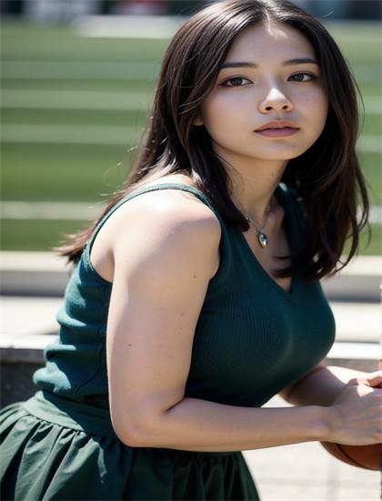 【幕后故事】《她蓄谋而来》的获奖背后的努力与付出 带你了解电影制作的点点滴滴