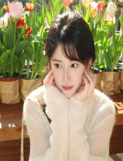 人物解析ChillChill懂事长：探索配角的精彩演绎与功能作用 理解角色塑造的艺术