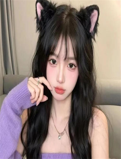 《动物黑色交易》观影秘籍：分析巧妙的镜头语言 获得心灵启迪的实用方法