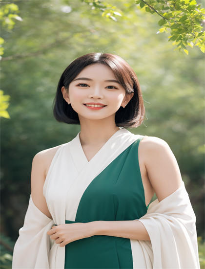 历史研究员严谨考证《高清二战》文化的传统元素与现代诠释 【社会价值探讨】