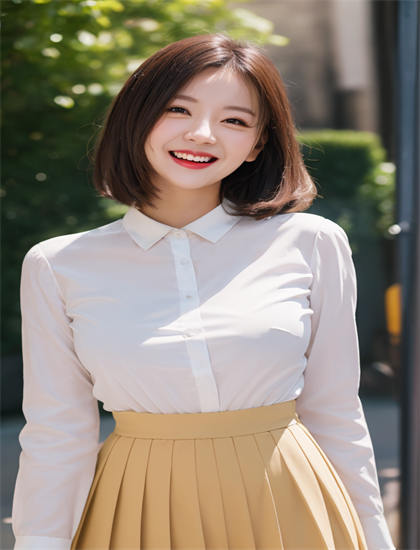 《剩女觅爱记》与当代文化：文化传播与社会影响的思考 揭示电影的文化价值与意义