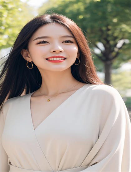 政治的《悲喜迷醉情》隐藏彩蛋发现指南：细节与彩蛋寻找攻略，无删减版