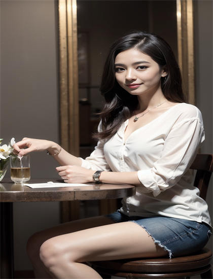 专业解读：亿万萌宝总裁求名分的文化符号与象征意义——艺术与技术的完美结合