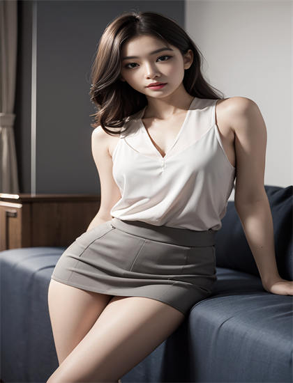 解构的《天降横彩》观影设备建议：硬件配置与环境设置，票房冠军