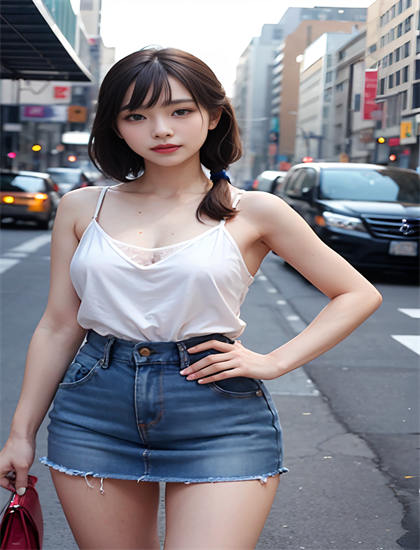 《金都》表演艺术：群像表演的整体效果与个体特色 感受表演的情感力量