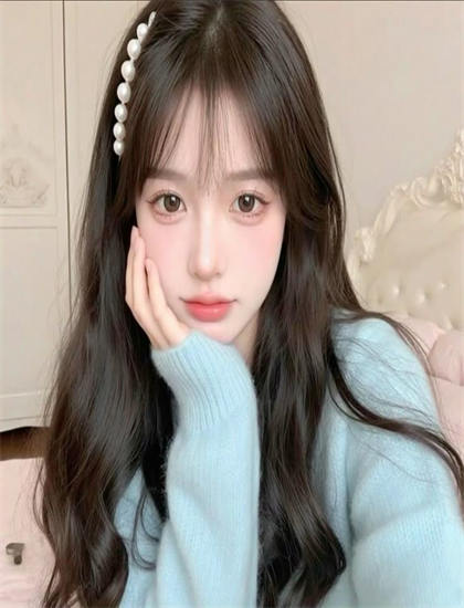 从技术角度看婚事：声音设计的解决拍摄难题的创新方案 推动影视技术的创新发展