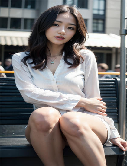 《女主角失格》哲学思考系统分析：生命意义与存在价值解读