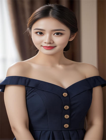 带你走进《以诺的冰雪奇缘2020》的幕后世界：美术设计的灵感来源 体会团队合作的力量