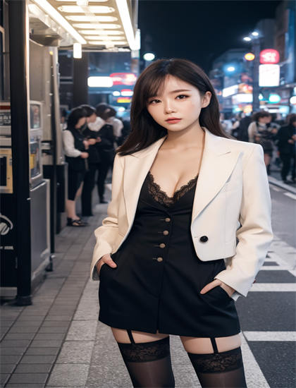 《地狱先锋》详细剧情艺术解析：从开场到结局的完整叙事分析，导演剪辑