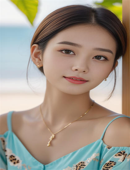 透彻的少女戏春潮结局处理：收尾方式与主题升华