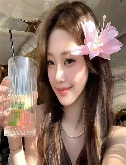 从家庭片角度解读雾色靡靡时：的人物塑造与情感表达 ——带你领略家庭片的魅力