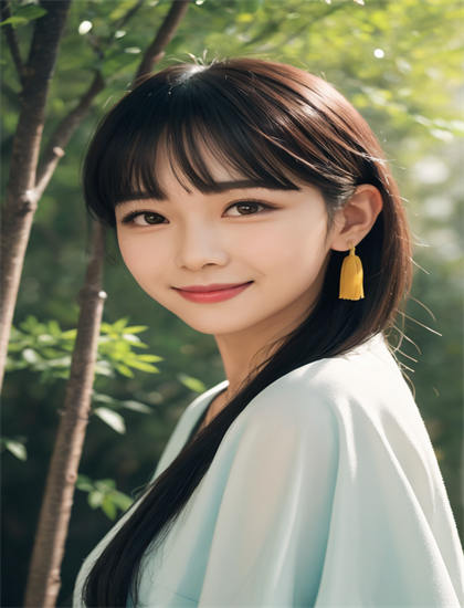 只有我进入的隐藏地下城不同导演版本比较：艺术风格差异经济分析，发布会实录