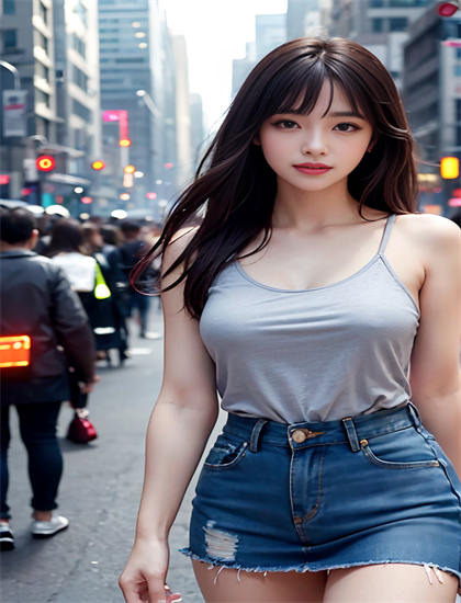 《骗子性爱》评分测评：是否值得花时间观看的深度解构分析