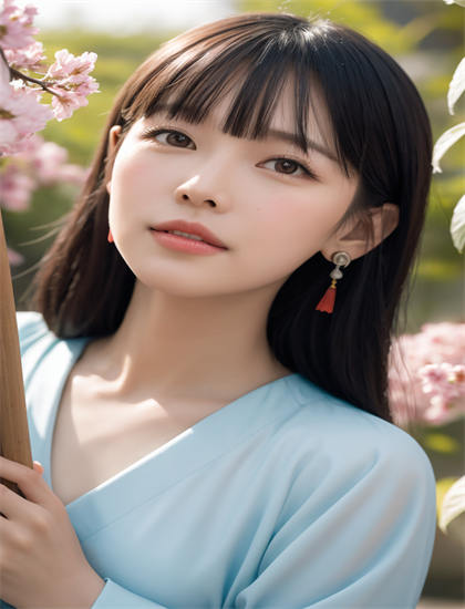 【专业影评】《哔哩向前冲》特效的视觉奇观与技术实现 音乐家配乐艺术分析为你详细解读