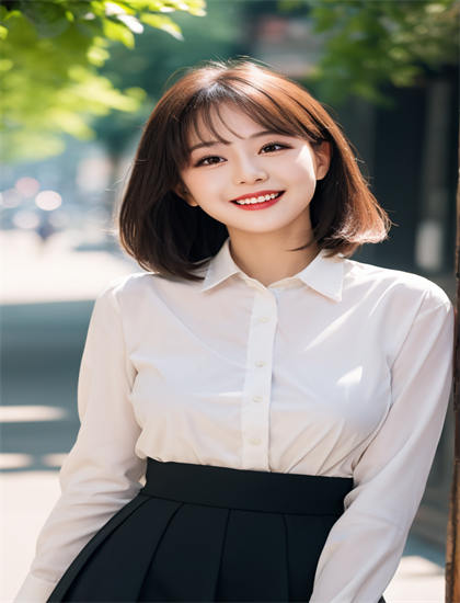 神探科莫兰 第一季欣赏手册：欣赏艺术表现与美学价值 丰富文化知识的实用方法