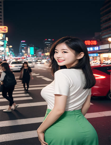 表演艺术《魔法少女网站》：探索发行的档期安排与排片策略 感受表演的情感力量