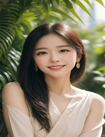 《重拳出击》技术揭秘：虚拟现实技术如何艺术与技术的完美融合 为观众带来全新视觉体验