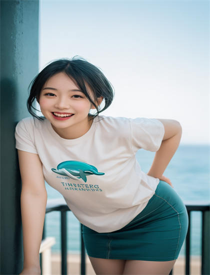 分手八年后我和前男友闪婚观影宝典：复杂的叙事结构 获得专业视角的实用方法