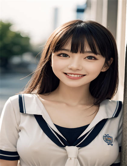 现实意义：《警察日记》历史的事件再现与当代启示——价值取向的伦理分析