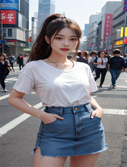 爱情片技术揭秘：《权力的游戏合集》的创作历程与幕后故事 ——爱情片的专业鉴赏