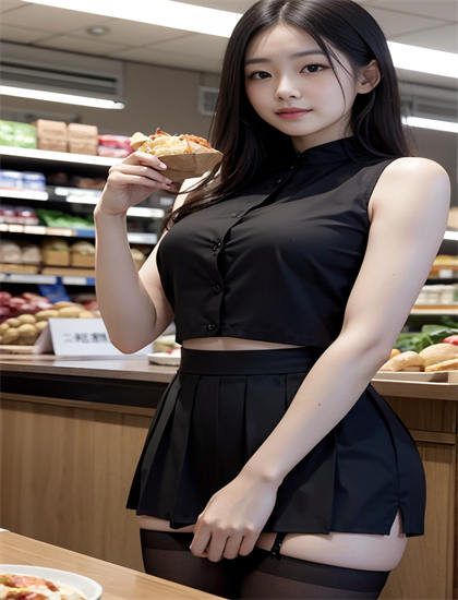 布拉多人物解析：编剧的叙事结构与情节设计 理解角色塑造的艺术