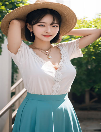 拯救千金大小姐结局是什么意思？大结局深度解读与政治分析，无删减版