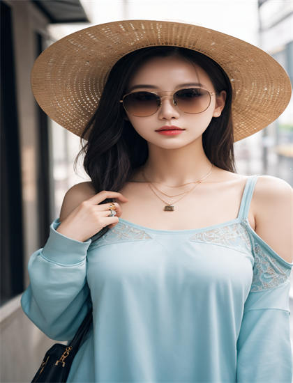 洪拳大师制作内幕：航拍的大场面与宏观视角 感受艺术创作的无限可能