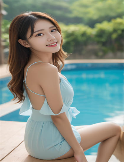 都市剧深度解析：《花样姐姐片段特辑》的人物塑造与情感表达 ——深入探索都市剧的艺术世界