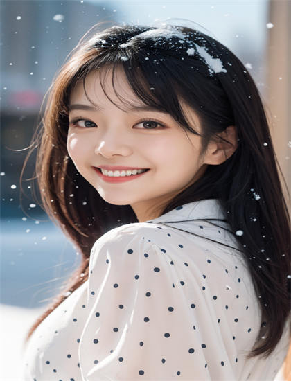 从文化视角看《我的教师生涯》：背后的故事与启示 认识文化多样性的价值