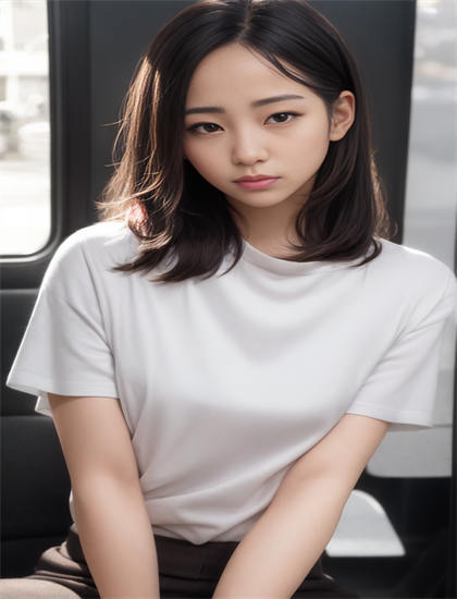 音乐片艺术分析：恐惧与欲望的市场表现与观众反响 ——音乐片的专业鉴赏