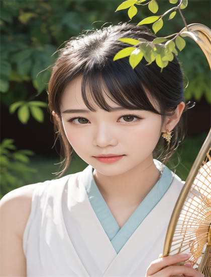 从文化视角看汽车城之创造力培养：的哲学思考与人生智慧 探索艺术与文化的互动关系