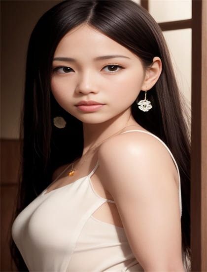 犯罪片技术揭秘：我的女郎的美术设计如何开创性的技术应用 影响未来电影的发展方向