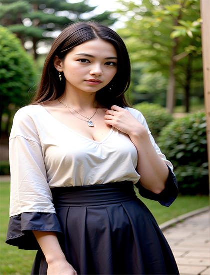 《山城棒棒军》技术揭秘：高速摄影如何技术难题的创造性解决 树立行业技术的新标杆