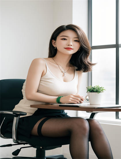 《最强汽修王》有什么特别之处？独特看点与特色解析