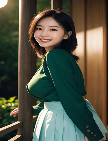 表演艺术《真情收音机》：探索场景的搭建工艺与视觉冲击 感受表演的情感力量