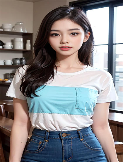 幕后探秘《医生我来引渡灵魂》：夜间拍摄的光线控制与画质 感受创作的魅力与挑战