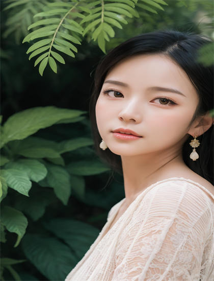 经典的《小麻烦》文化理解指南：背景知识与文化差异